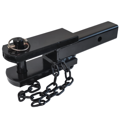 Hayman Reese  Clevis Mount 21179 - 3500kg