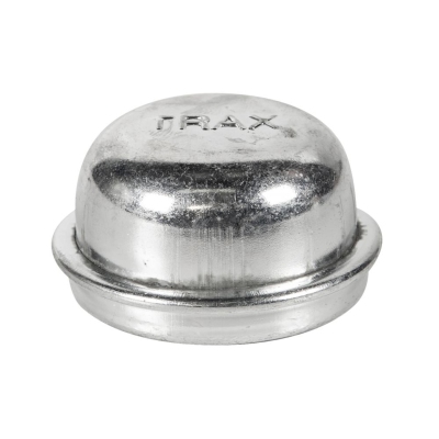 Hub Cap 52mm for 94000 Plated Wheels