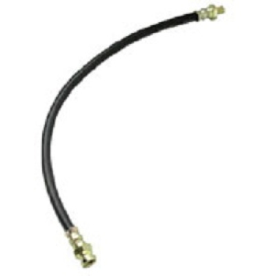 ALKO Hydraulic Brake Hose 3/8 UNF Female Male