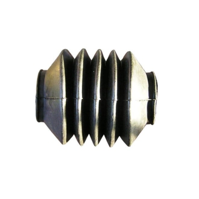 Indespension universal bellows kit