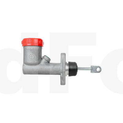 LoadForce 3/4 inch trailer hydraulic master cylinder