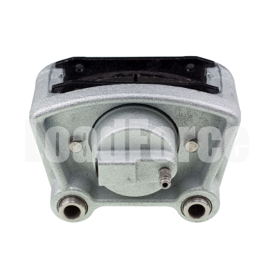 LoadForce TA200 Hydraulic Brake Caliper Replacement for Trigg A200