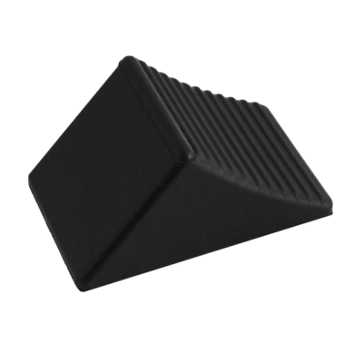 Mini Safety Wheel Chock
