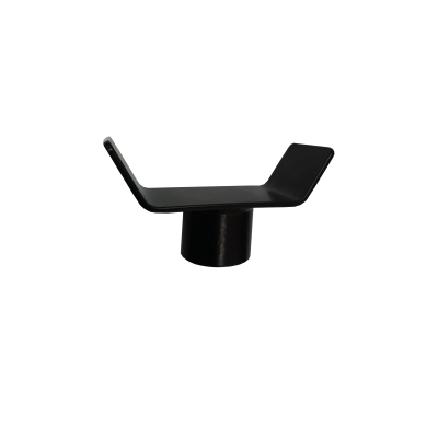 Mister Hitches Ball Weight Scale Adaptor