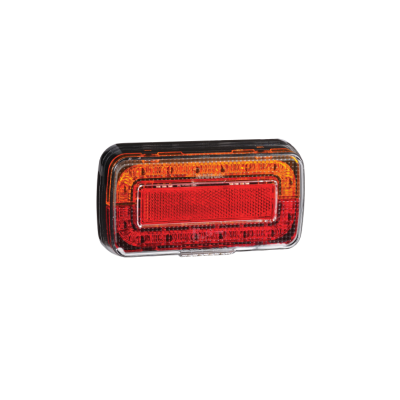 Narva Model 37 LED Tail Lamp - Each