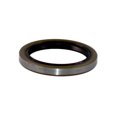 Oil Seal waterproof suits Back of Knott 750kg Jet Ski Axles