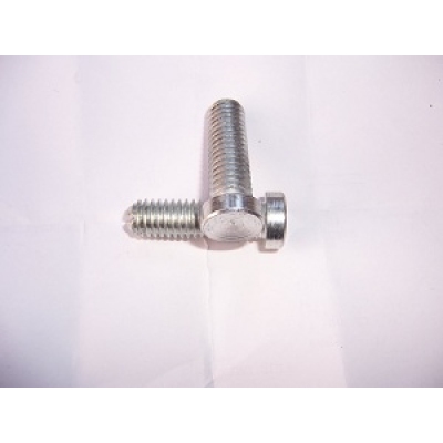 ALKO Coupling Plunger Ball Adjuster Screw