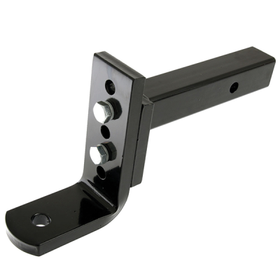 Hayman Reese 21187 - 2500kg - Adjustable