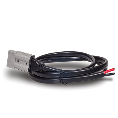 REDARC 1.5M Connector Cable - Anderson to Bare Wire