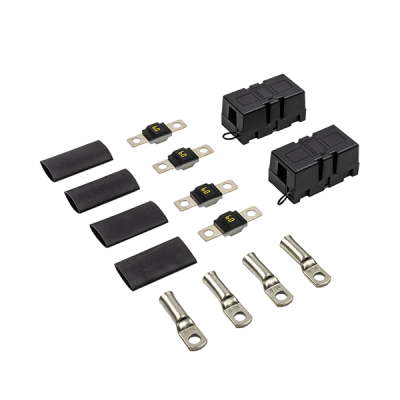 REDARC 40A Fuse Kit