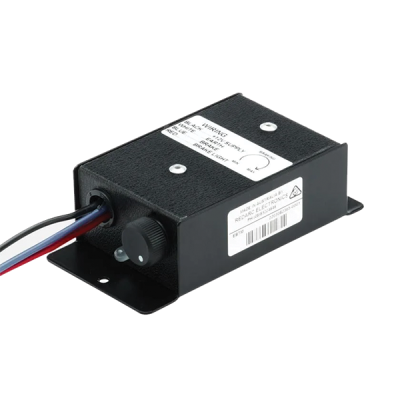 Redarc Electric Brake Controller - Trailer Mounted