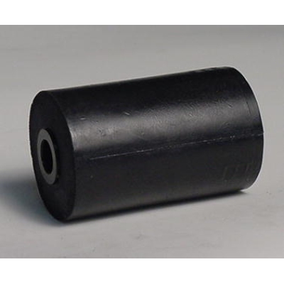 Reidrubber Side Roller