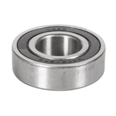 Replacement Integral Bearing H/S Ball 6205 2RS 52x25mm