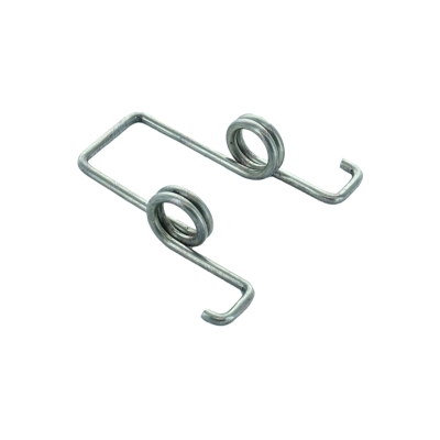 Return Spring for Mechanical Brake Calliper AL-KO Post 2016
