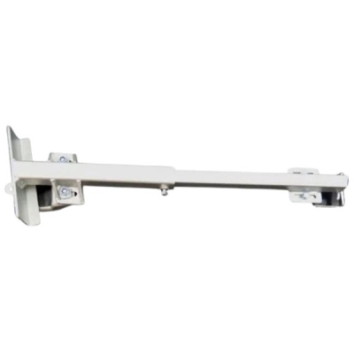 Robot Trolley Standard A Frame Bracket