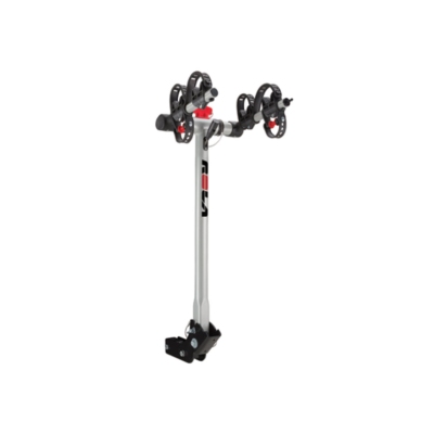 Rola TX 102 – 2 Bike Carrier