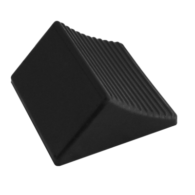 Small Safety Wheel Chock