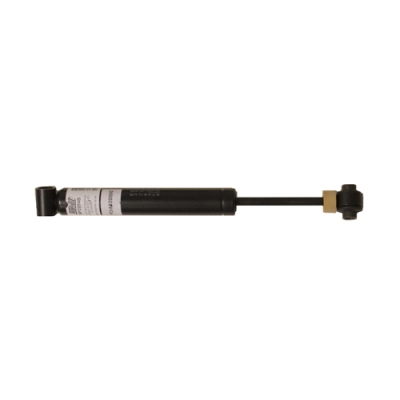 251S (Pre 1992) - AL-KO Type - Stabilus Coupling Damper