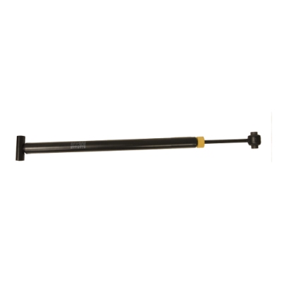 161S Long - AL-KO Type - Stabilus Coupling Damper