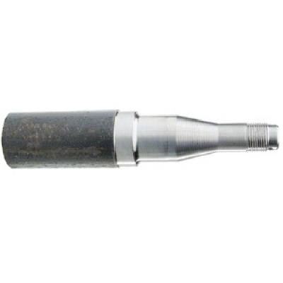 CM Stub Axle 1750kg - SL 45mm Unbraked