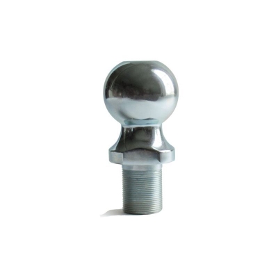 Trailer Valet 1 7/8\" Ball for Trailer Valet XL