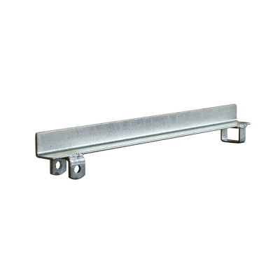 Trailparts Suspension Parts - Mount Beams