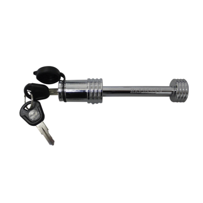 Trojan Coupling - Security Locking Pin - TC30