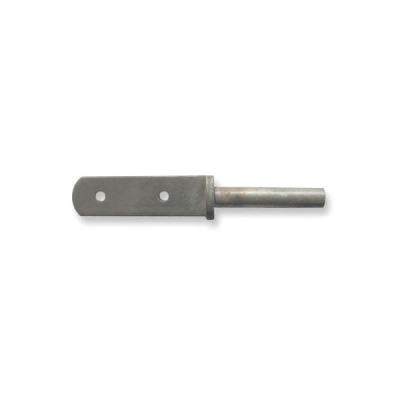 Trojan Hinge Pins - 12mm Bolt-on