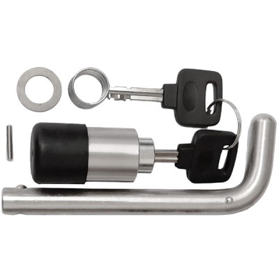 Trojan Lock Pin Kit for Trojan Duofit Couplings