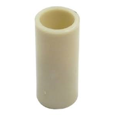 Trojan Spring - Rocker Bush 50 x 22 x 16mm