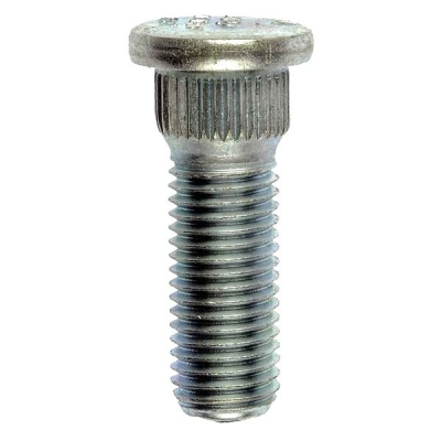 Trojan Trailer Wheel Stud