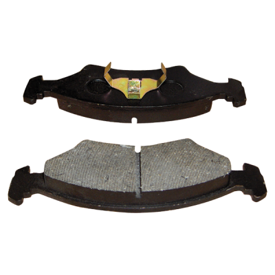 UFP Brake Pad Set DB-35 (2 pads)