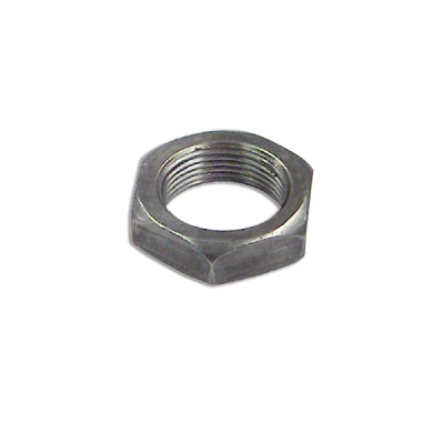 UFP Stub Axle - Nuts 13/16in UNF