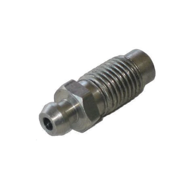UFP Type Stainless Steel Caliper Bleed Screw for UFP DB35 Caliper