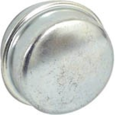 Trojan Wheel Bearing - 1500kg/1750kg - Dust Caps 45.2mm