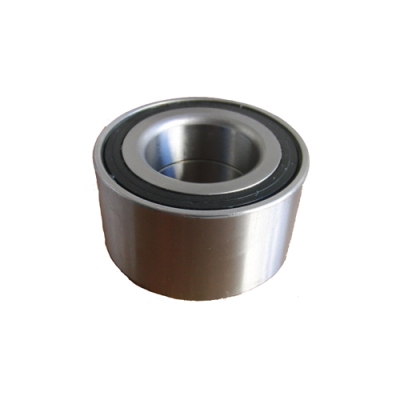 Wheel Bearing Euro - 60x30x37 SFL Roller Bearing