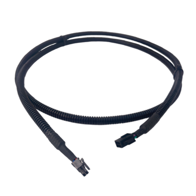 aufocus MZ LCD 1.5m Extension Cable - Suits 2kw & 5kw