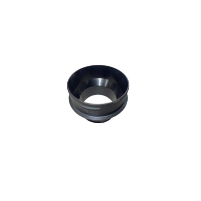 aufocus 5kw to 2kw Duct Reducer / Enlarger -  60mm to 75mm Joiner