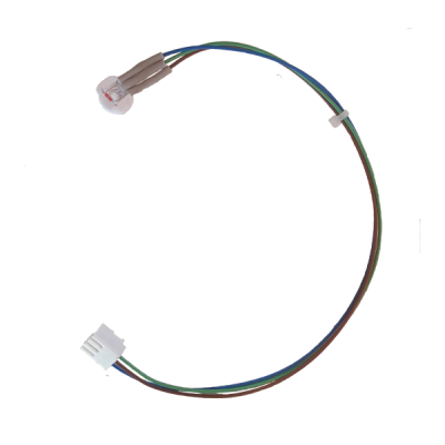 aufocus Temperature Sensor - 3 wire