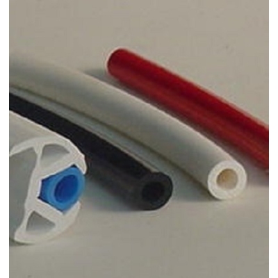 Fender - Insert Tube Blue