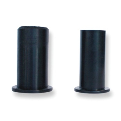 Trojan Keel Roller - Replacement Bushes