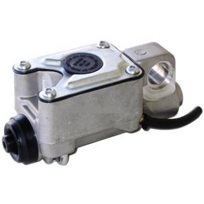 UFP Coupling - Brake Actuator Master Cylinder for Disc Brakes