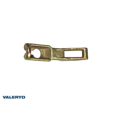 BPW Brake Part - Cable Eye