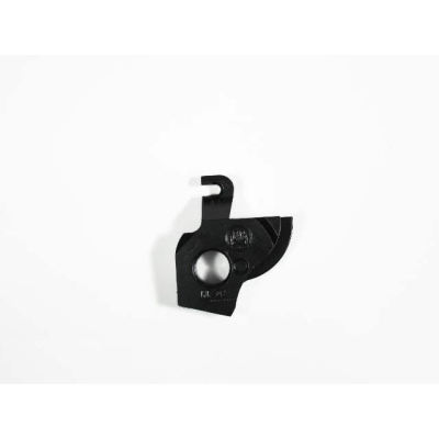 BPW Brake Part - Auto Reverse Lever LH