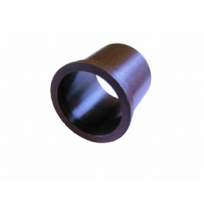Knott 45mm Draw Tube Bush