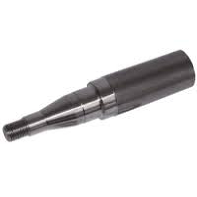 Trojan Stub Axle 1750kg - Unbraked