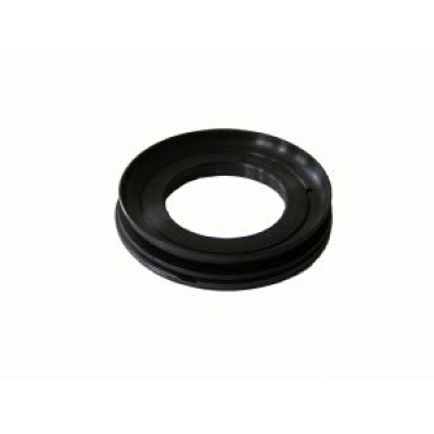 BPW Type Hub Seal - 62mm x 35mm