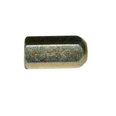 ALKO Euro Brake Cable - M10 Ball Nut