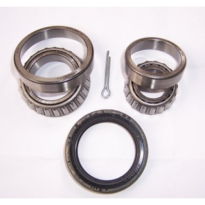 CM Wheel Bearing Kit - 5200lb USA