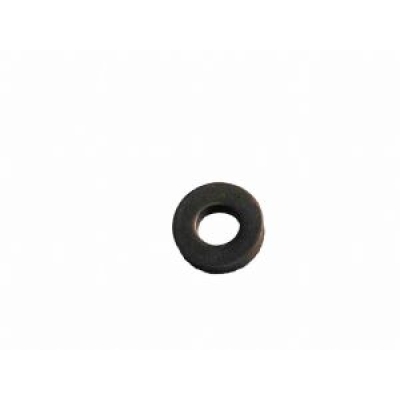 ALKO Euro Coupling Damper - 150V & 200V Euro - Rear Cushion